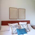Casa Vacacional La Casa De Otto Villa *