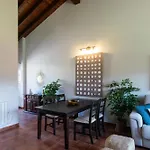 Casa Vacacional La Casa De Otto Llanes