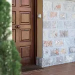 Casa Vacacional La Casa De Otto Villa Llanes