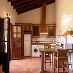 Casa Vacacional La Casa De Otto Villa