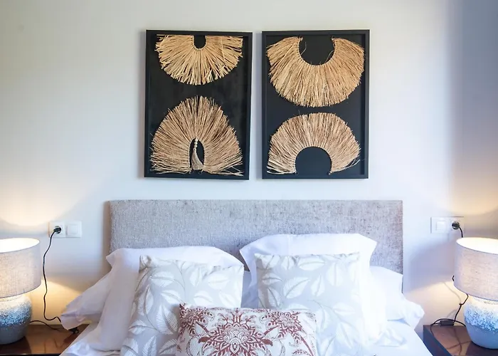 Villa Casa Vacacional La Casa De Otto *