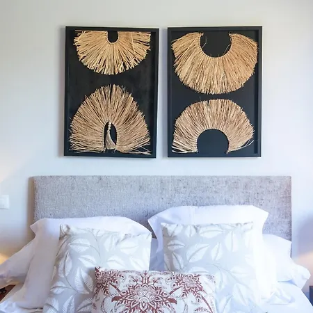 Villa Casa Vacacional La Casa De Otto *