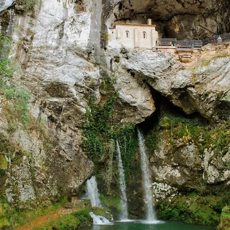 Casa Vacacional La Casa De Otto *